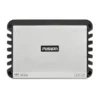 Garmin Fusion Entertainment Signature Series 5 channel Amplifier